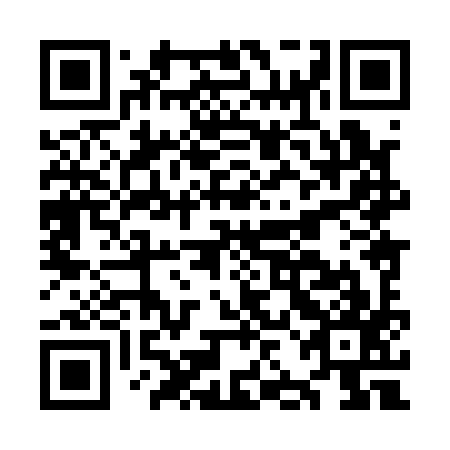 QR code for OJH197