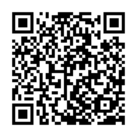 QR code for OJH208