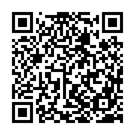 QR code for OJH266
