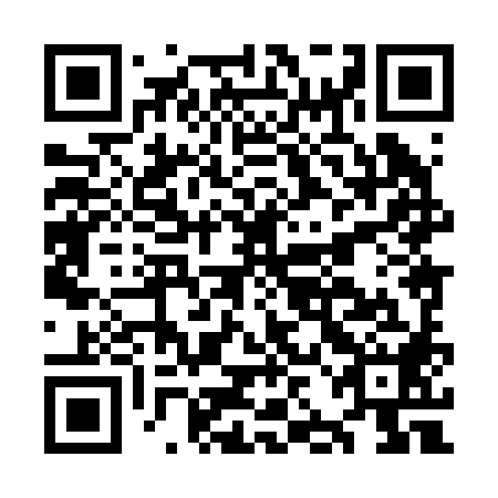 QR code for OJH288