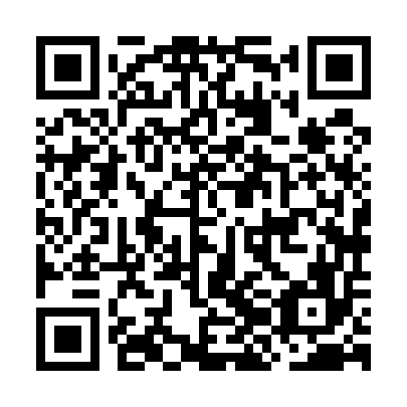 QR code for plate OJH 556