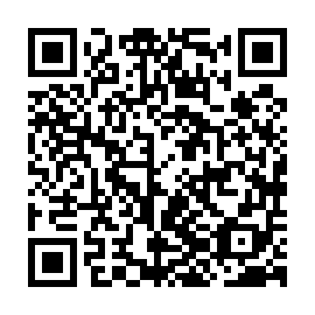 QR code for plate OJH 558