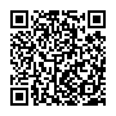QR code for OJH690