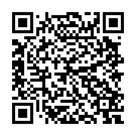 QR code for OJI 003