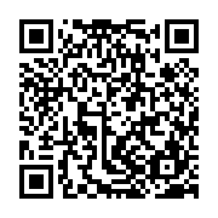 QR code for OJI 026