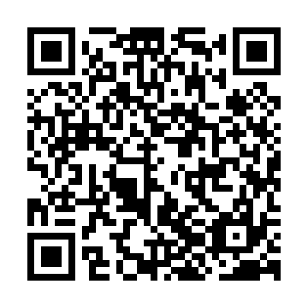QR code for OJI 037