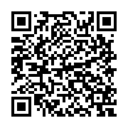QR code for OJI 104