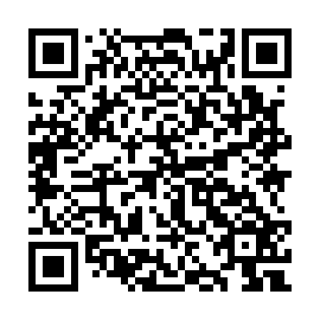 QR code for OJI 126