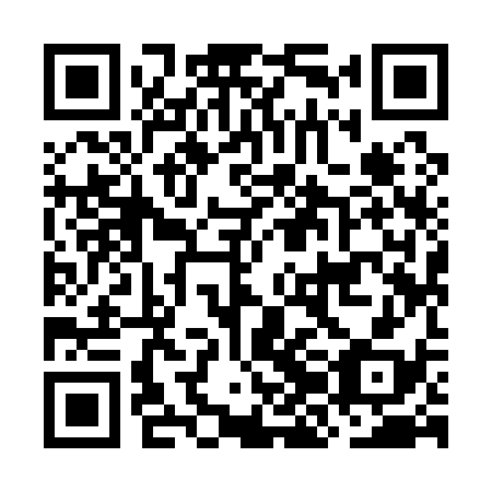 QR code for OJI 138