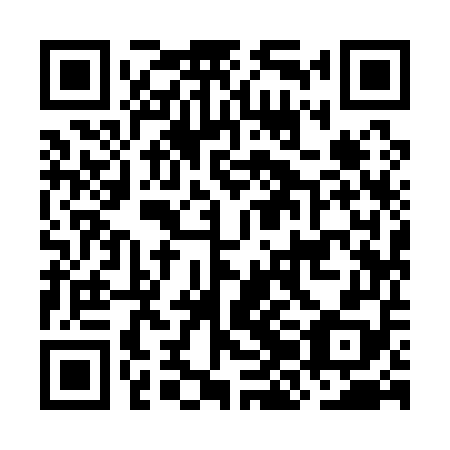 QR code for OJI 158