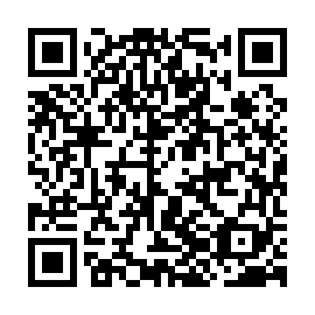 QR code for OJI 169
