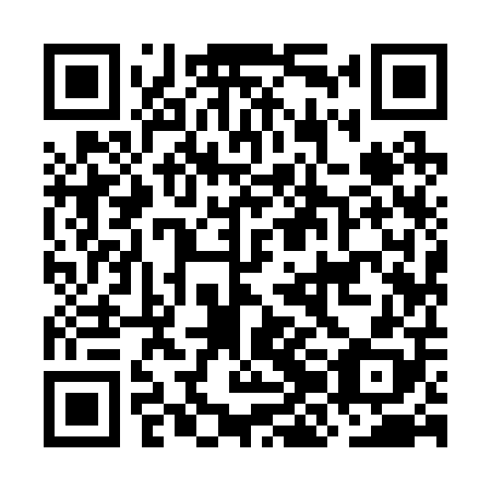 QR code for OJI 208