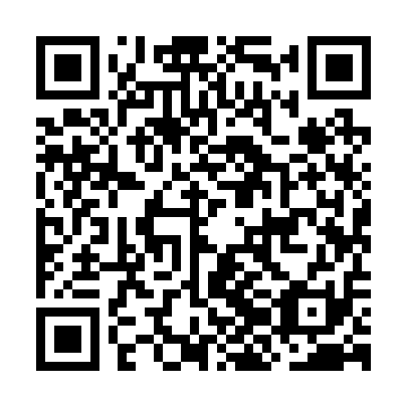 QR code for OJI 211