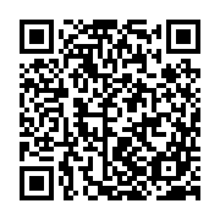 QR code for OJI 247