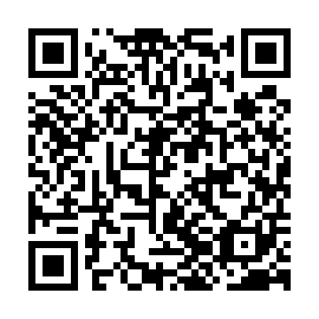 QR code for OJI 501