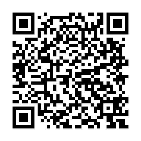 QR code for OJI 518