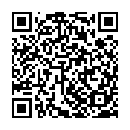 QR code for OJI 550