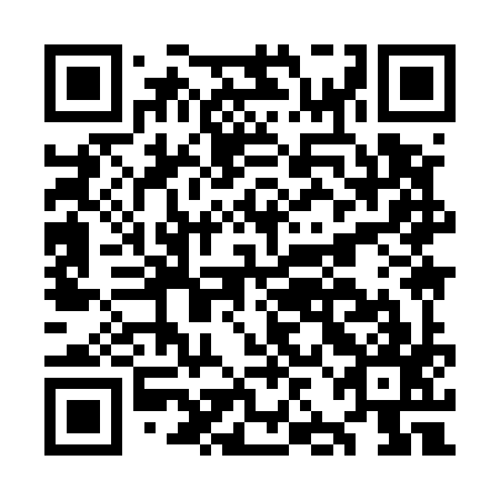 QR code for OJI 597