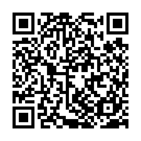 QR code for OJI 627