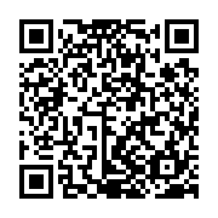 QR code for OJI 734