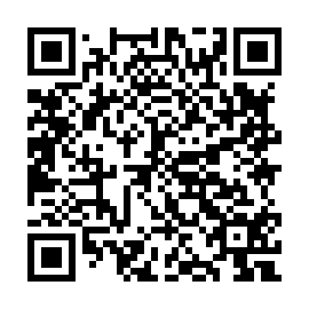 QR code for OJI 814