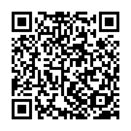 QR code for OJI 868