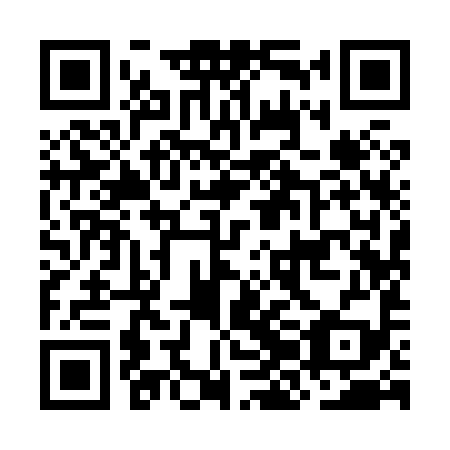 QR code for OJI 899