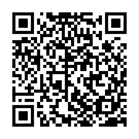QR code for OJI 950