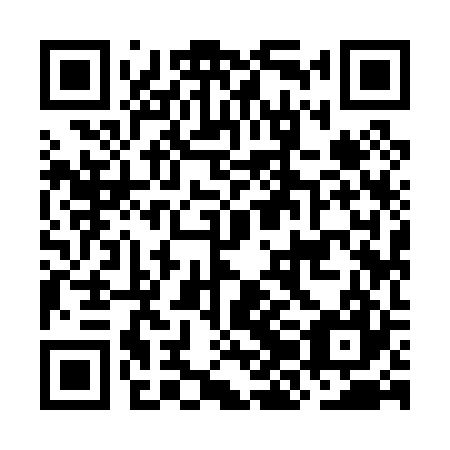 QR code for OJI027