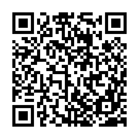 QR code for plate OJI 056