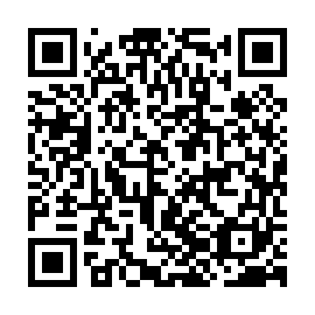 QR code for plate OJI 061