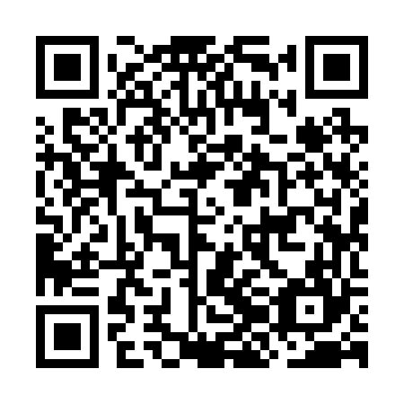 QR code for OJI264