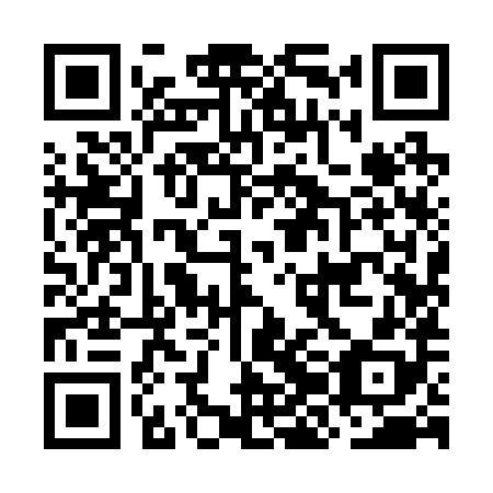QR code for plate OJI 288