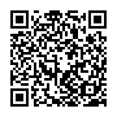 QR code for OJI351