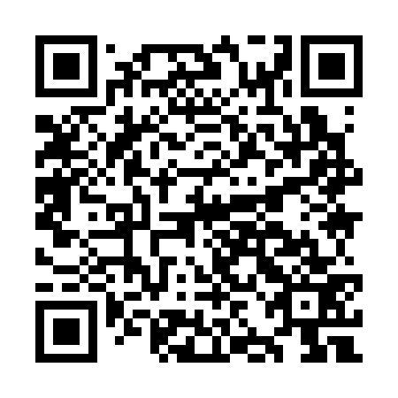 QR code for OJI373