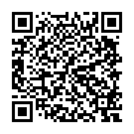 QR code for plate OJI 488