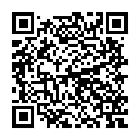 QR code for OJI556