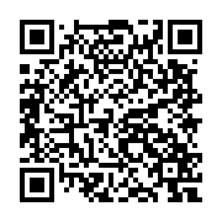 QR code for plate OJI 567