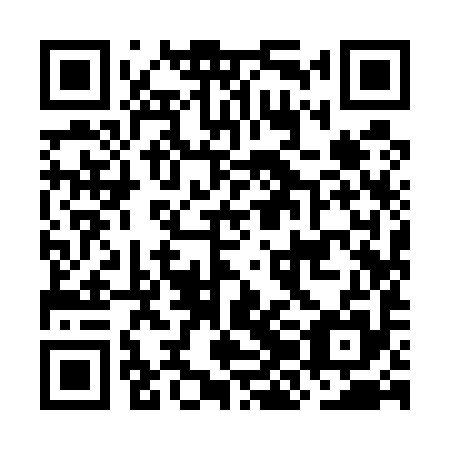 QR code for plate OJI 595