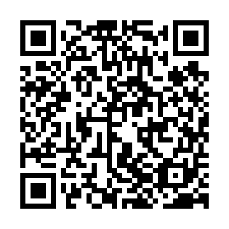 QR code for OJI651