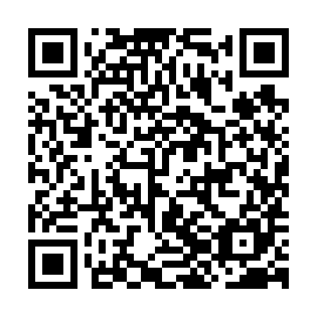 QR code for plate OJI 685