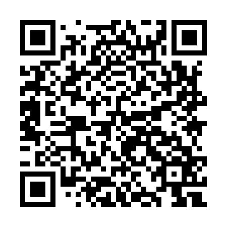 QR code for OJI966