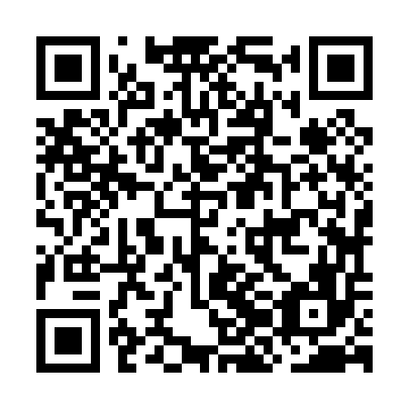 QR code for OJJ 056