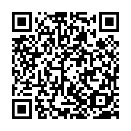 QR code for OJJ 068