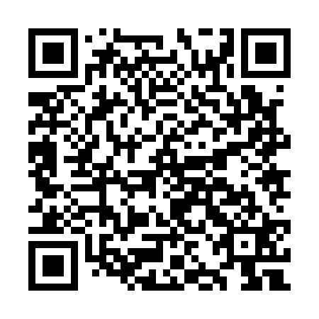 QR code for OJJ 121