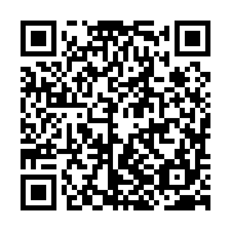 QR code for OJJ 194