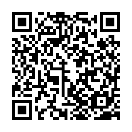 QR code for OJJ 215