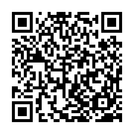 QR code for OJJ 264
