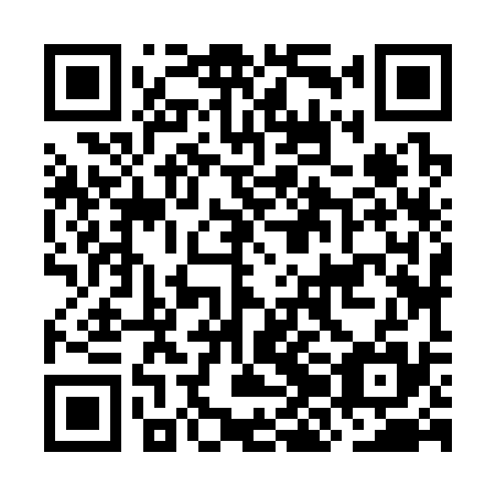 QR code for OJJ 335