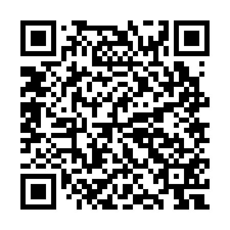 QR code for OJJ 351
